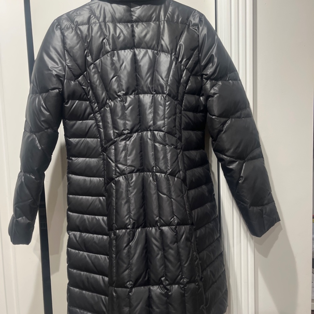 Jacket - Picture 3 of 3